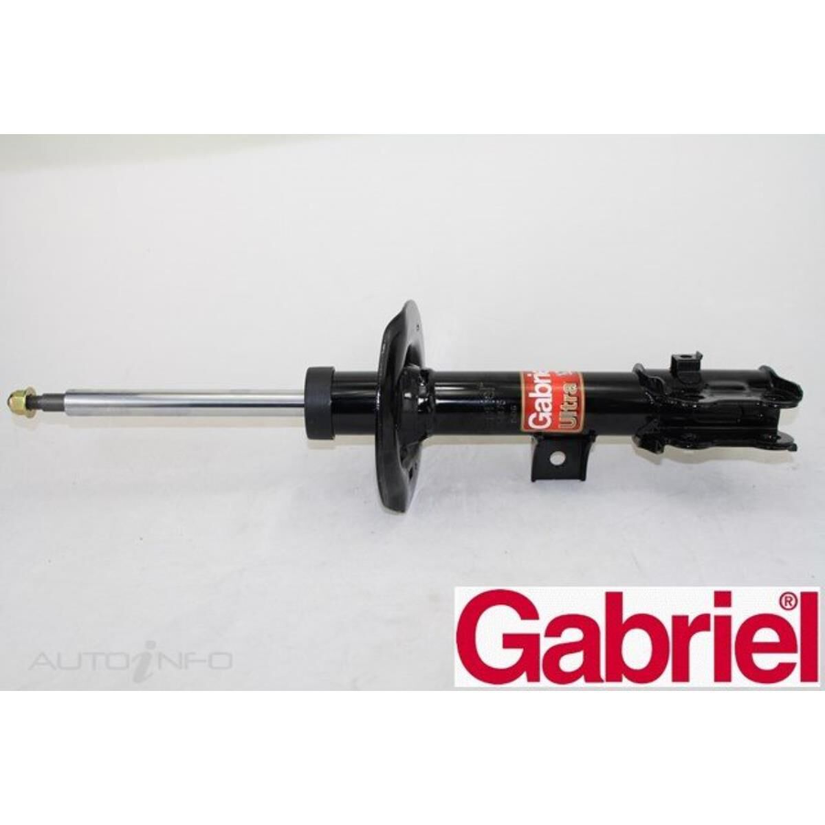 Ultra Strut- Gas, , scaau_hi-res