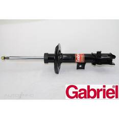 Ultra Strut- Gas, , scaau_hi-res