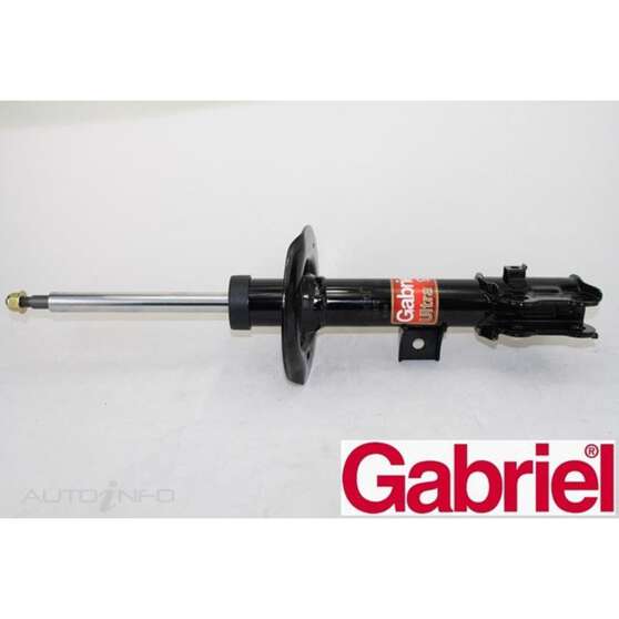 Ultra Strut- Gas, , scaau_hi-res