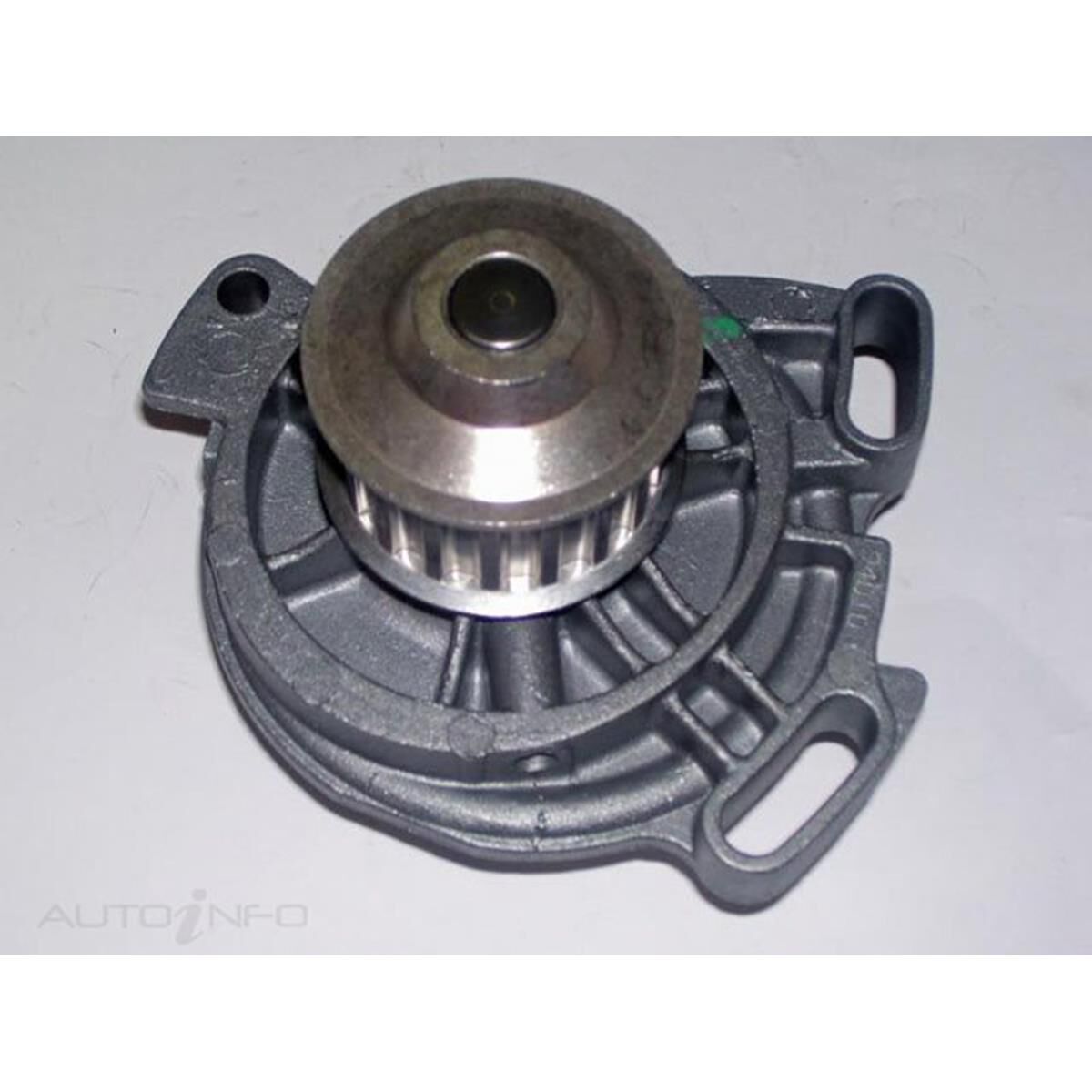 VOLVO B24 D24 D24T DIESEL, , scaau_hi-res