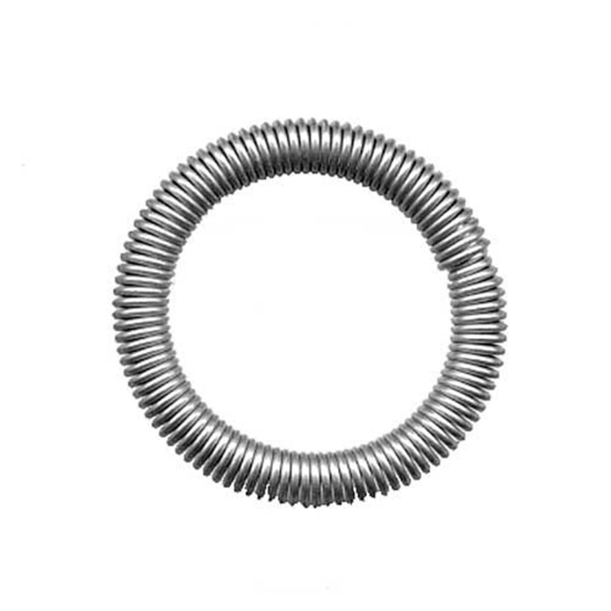 GARTER SPRING 1/2" EACH, , scaau_hi-res