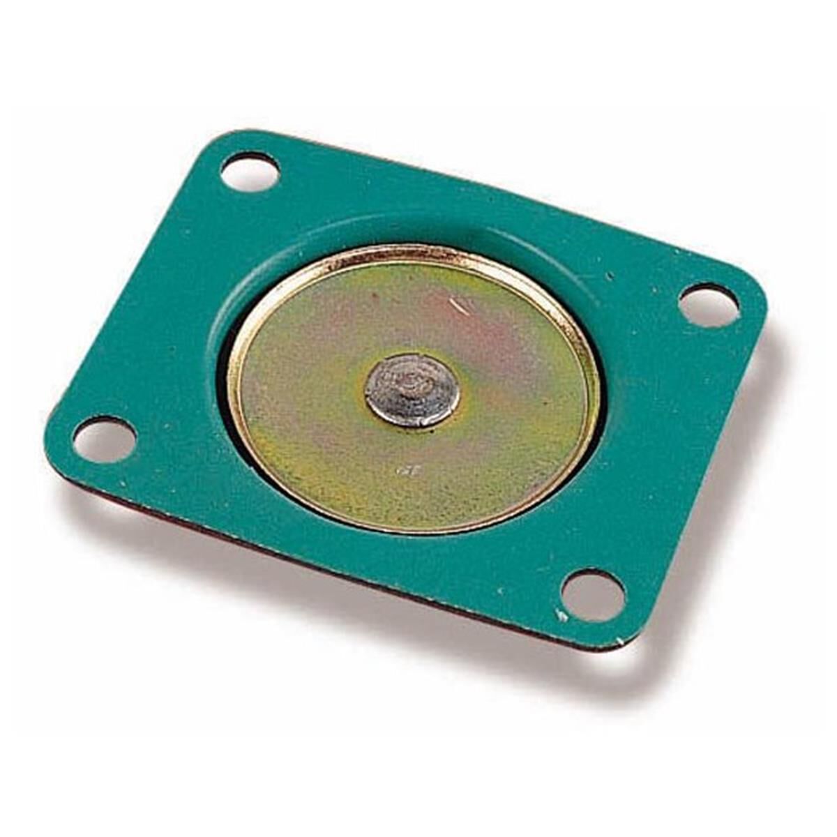 HOLLEY DIAPHRAGM 30CC GLFT SUITS ALCOHOL USE, , scaau_hi-res