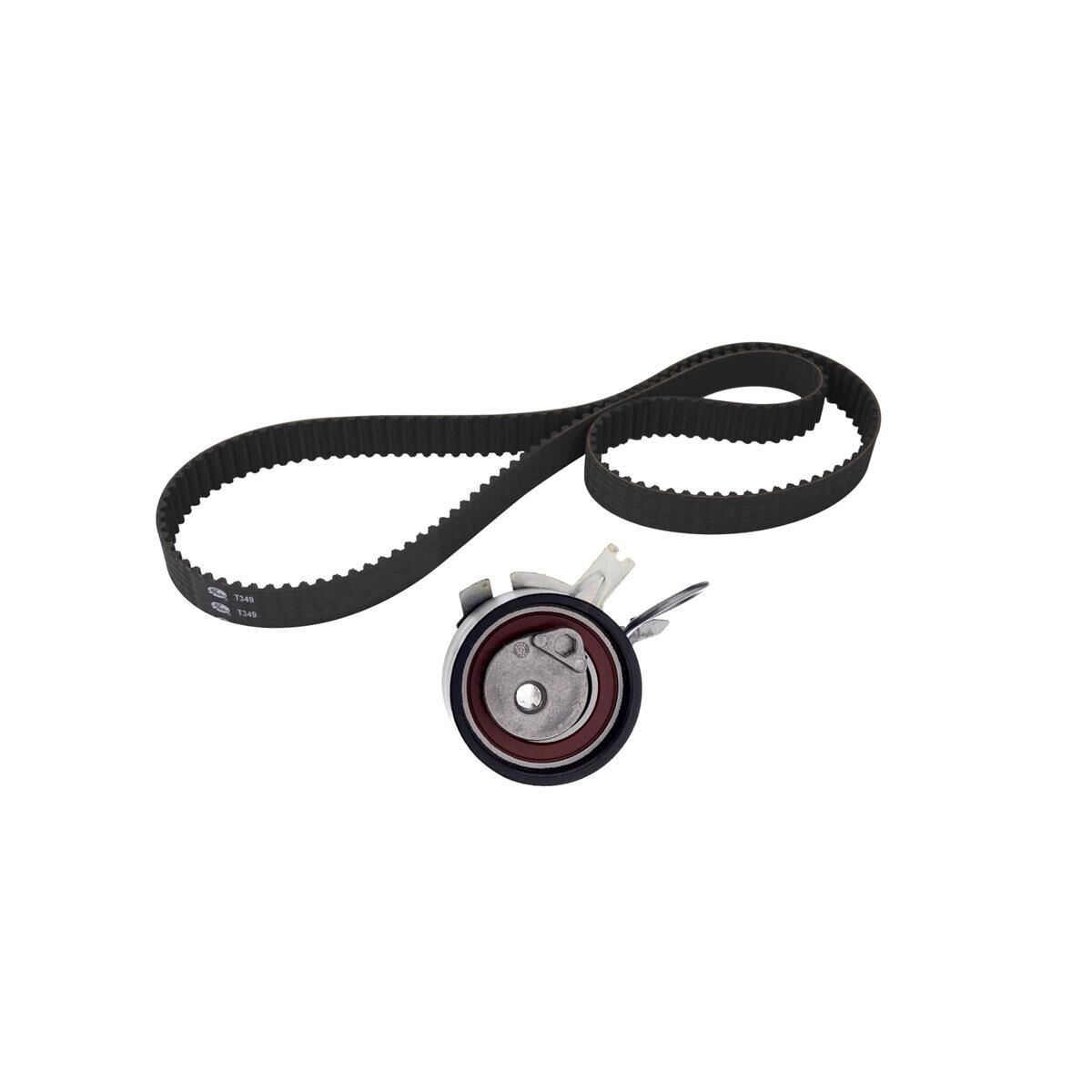 TCK349 TIMING COMP KIT, , scaau_hi-res