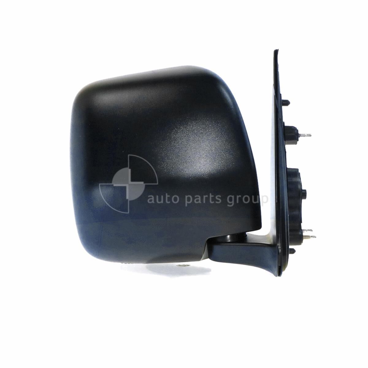 DOOR MIRROR RH, , scaau_hi-res