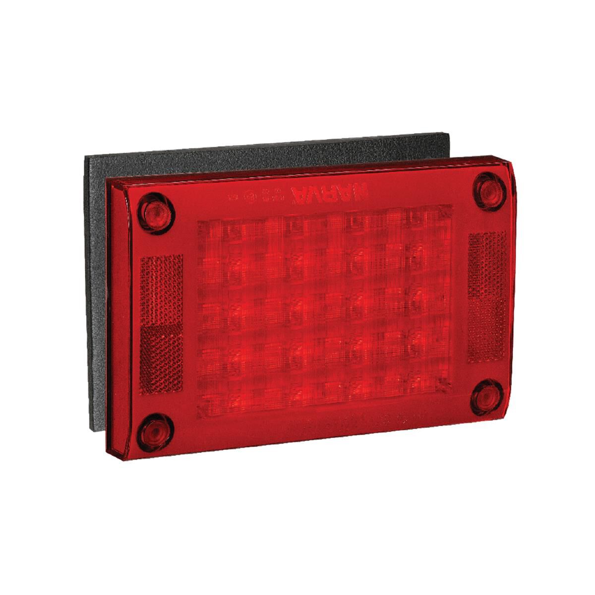 Led tail lights hot sale supercheap auto