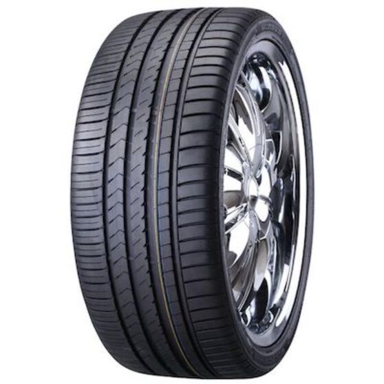 255/45R20 101W, R 330 Tyres, 4x4, , scaau_hi-res