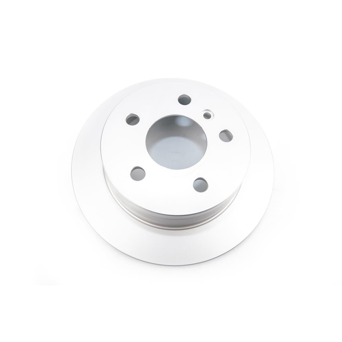 En-Shield Standard SLD [ Mercedes W245 B180CDI & B200 05-11 R ], , scaau_hi-res