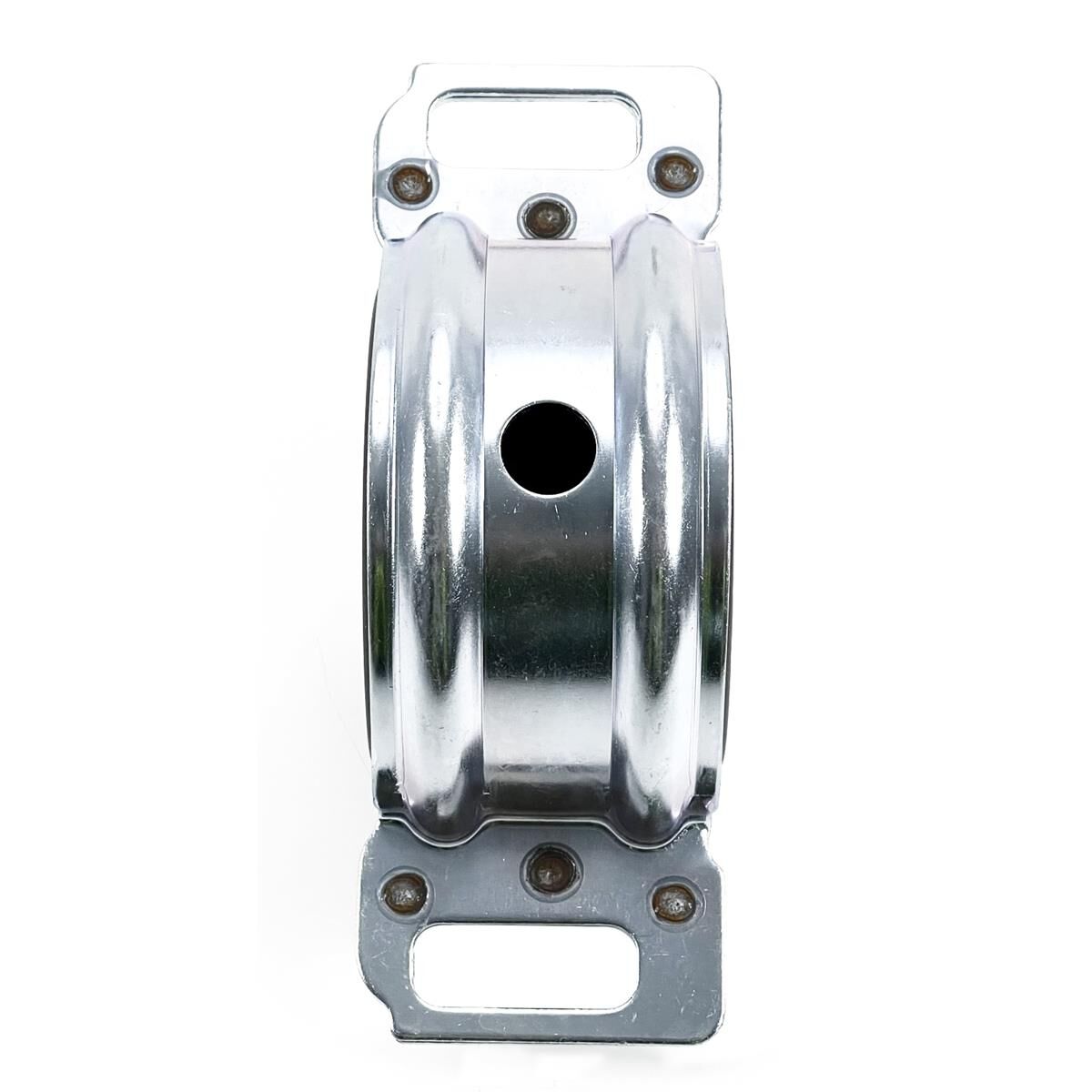 DRIVE SHAFT CENTRE SUPPORT BEARING - MIDDLE TRANSMISSION - TOYOTA HIACE KDH220R, KDH222R ,KDH223R 3.0L TURBO DIESEL 1KDFTV RWD, , scaau_hi-res