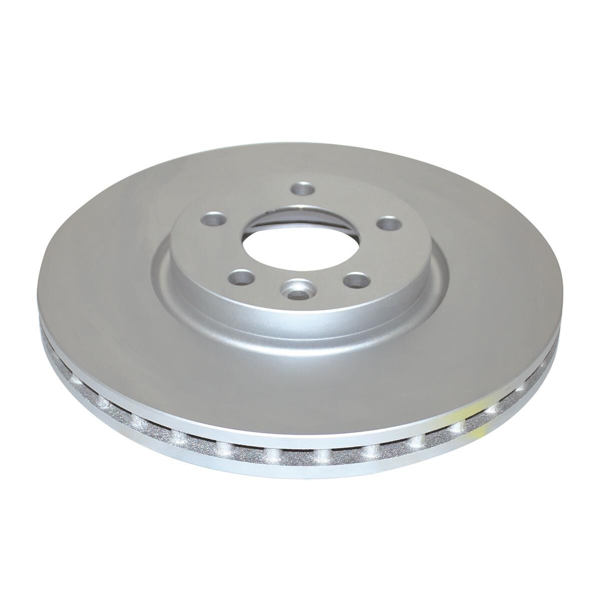 En-Shield Standard KP [ VW Transporter / Multivan 2009-> F ], , scaau_hi-res