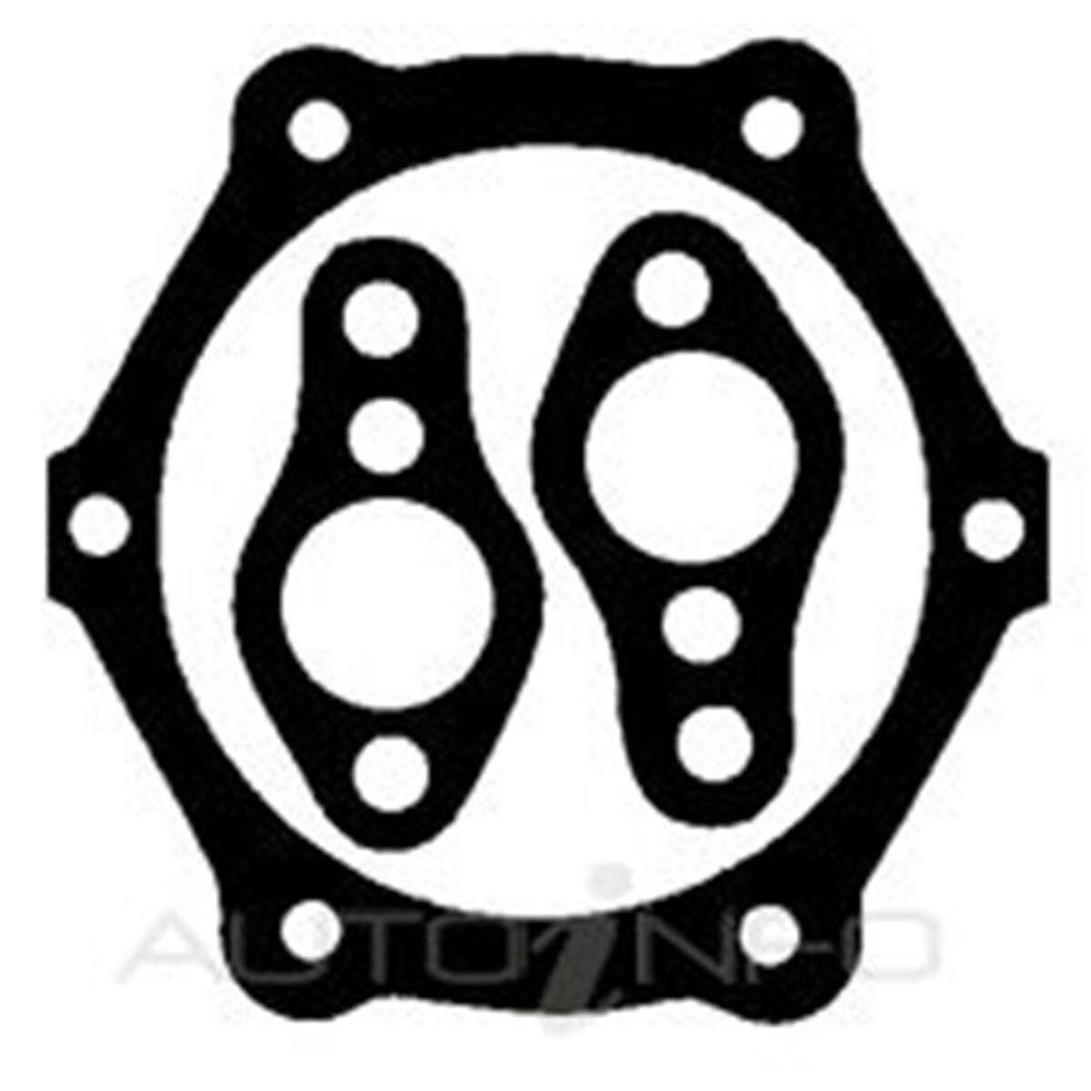 WPG CHEVROLET SB V8, , scaau_hi-res