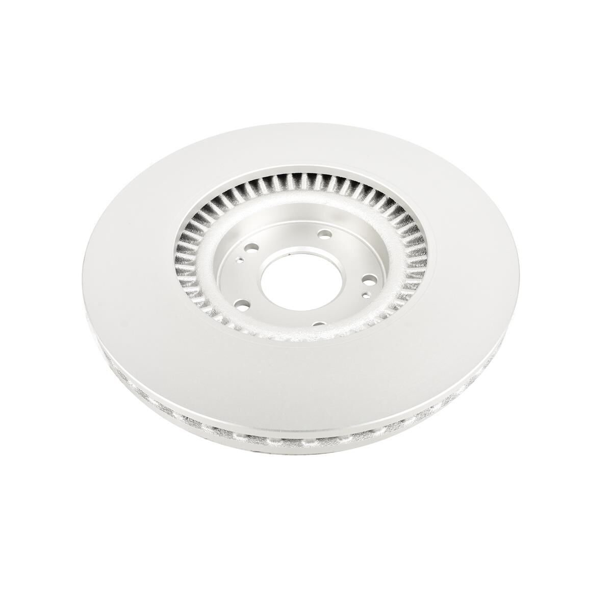 EN-SHIELD STANDARD [ HYUNDAI PALISADE LX 2.2L TD & 3.8L PETROL AWD 10/20-> F ], , scaau_hi-res