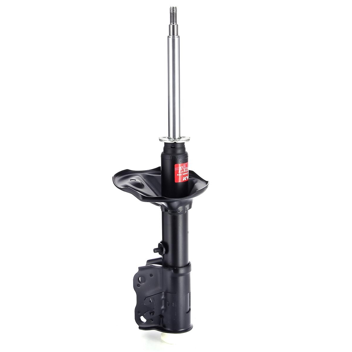 KYB STRUT - EXCEL-G - 333124, , scaau_hi-res