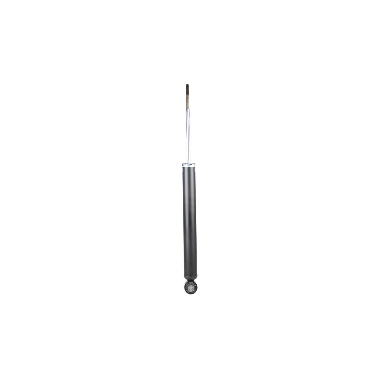 KYB SHOCK ABSORBER - EXCEL-G - 3440065, , scaau_hi-res