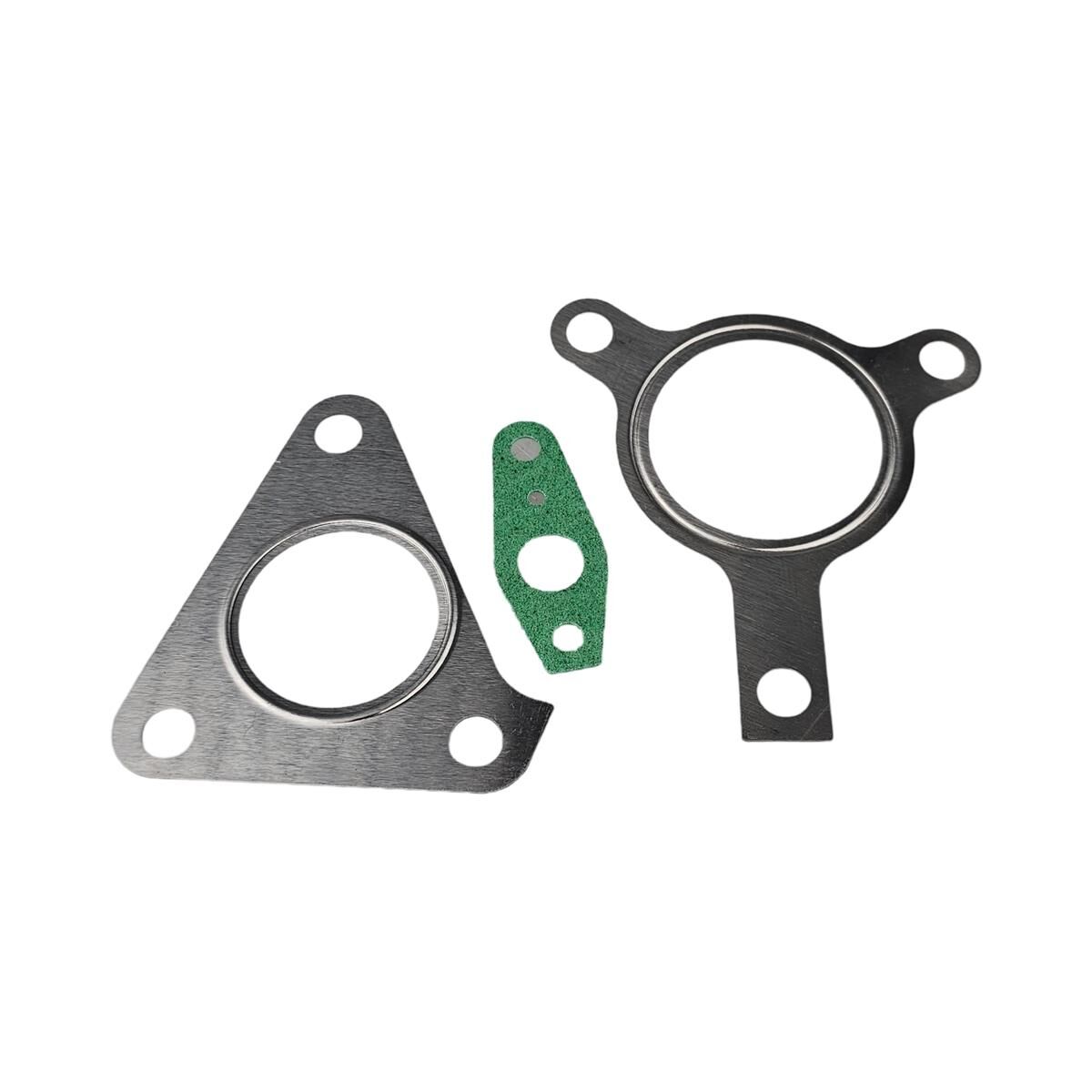 TURBO CHARGER, , scaau_hi-res
