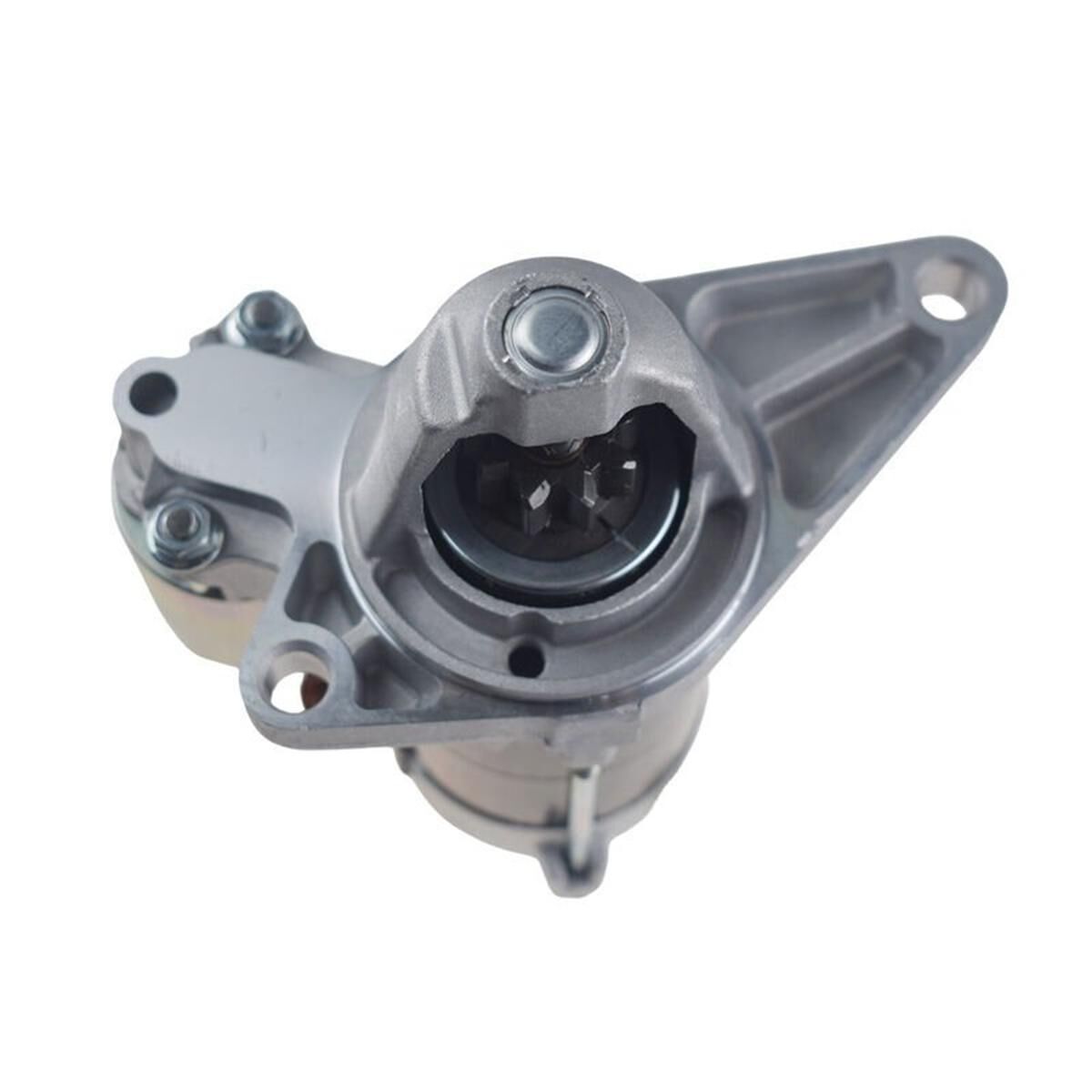 Starter Motor, , scaau_hi-res