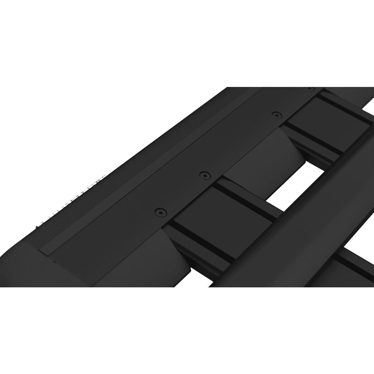 PIONEER 6 PLATFORM (2700MM X 1472MM) UNASSEMBLED, , scaau_hi-res