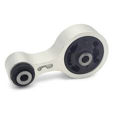 Engine Mount Rear - MAZDA MAZDA6 GH - 2.5L I4 PETROL - Manual & Auto, , scaau_hi-res