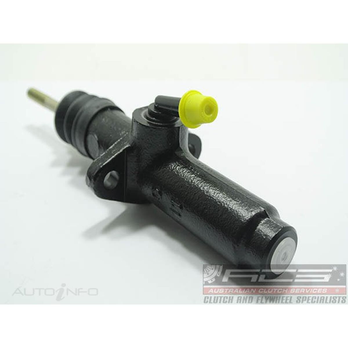 CLUTCH M/CYL PORSCHE 19.05mm (3/4"), , scaau_hi-res