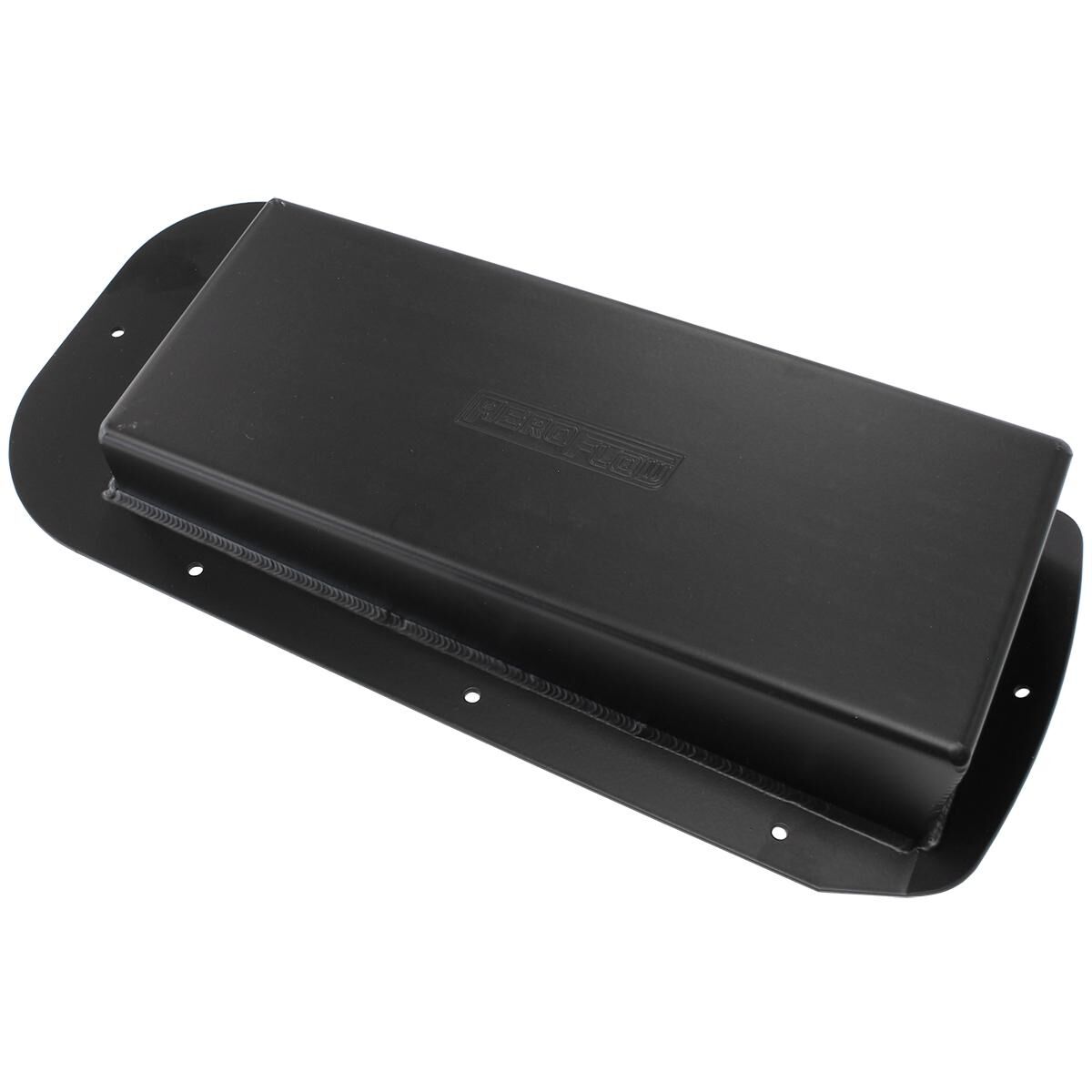 VL-VS SHIFTER MOUNTING BOX DROP BOX COMMODORE, , scaau_hi-res