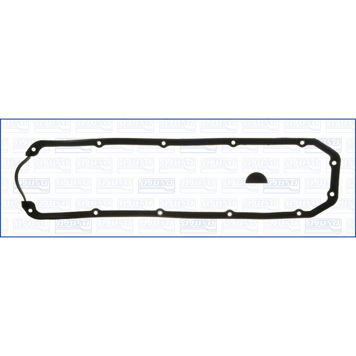 AUDI NG 'GASKET VALVE COVER SET', , scaau_hi-res