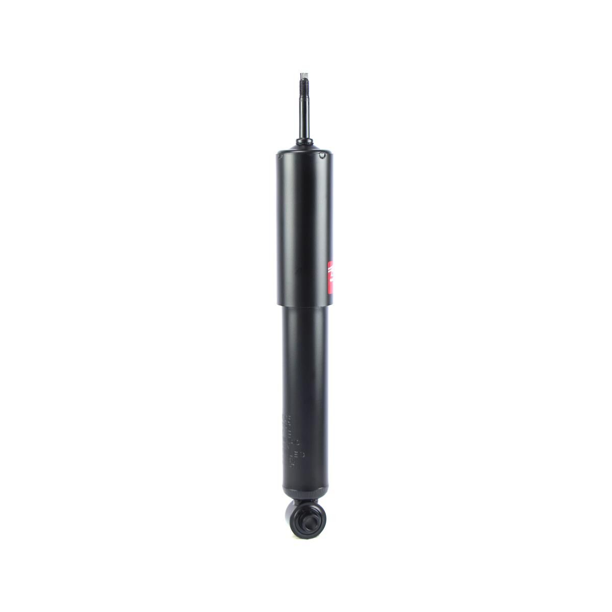 SHOCK ABSORBER - EXCEL-G, , scaau_hi-res