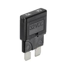15A C/BREAKER A/RESET BLADE BL, , scaau_hi-res