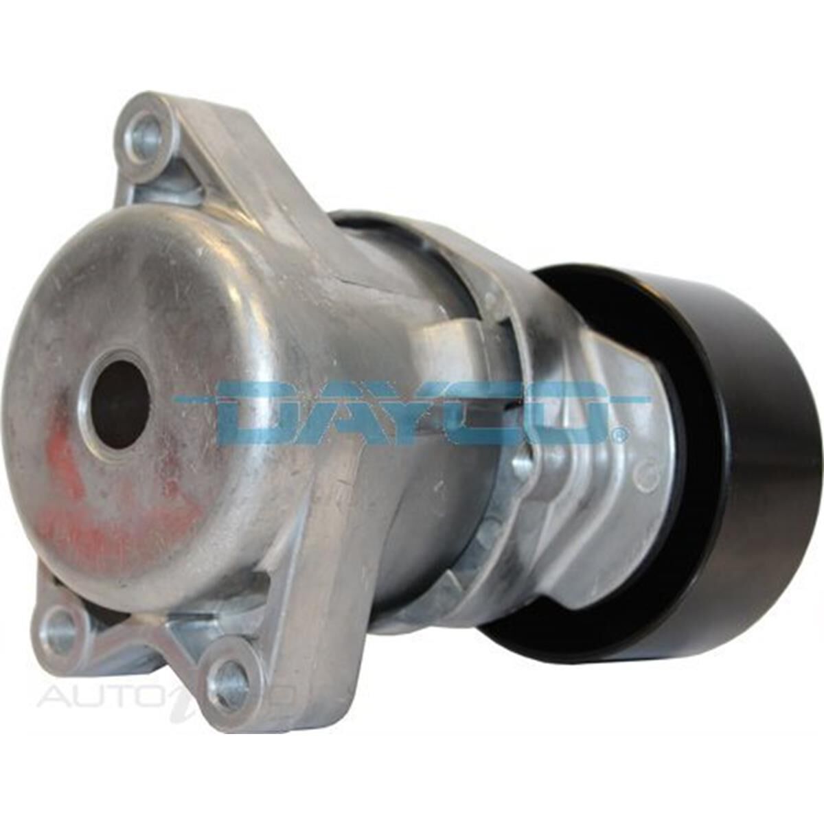 *AUTOMATIC BELT TENSIONER, , scaau_hi-res