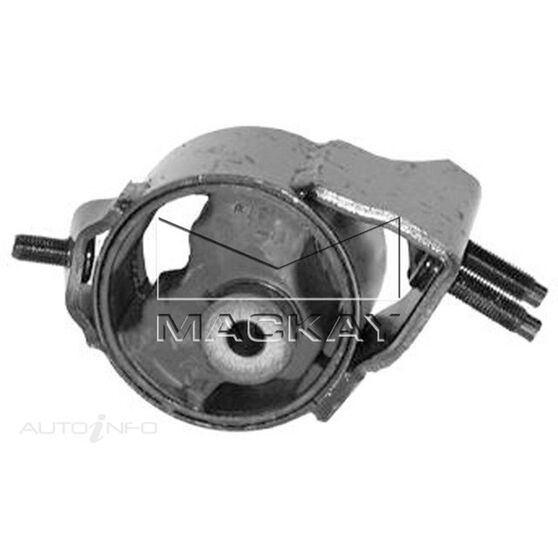 Engine Mount Front Right - TOYOTA CAMRY SV20R - 1.8L I4  PETROL - Manual & Auto, , scaau_hi-res