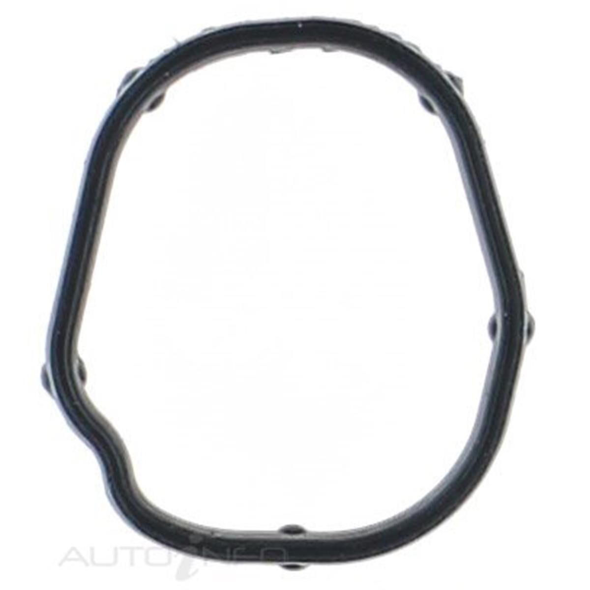 WO HOLDEN A14NET, , scaau_hi-res