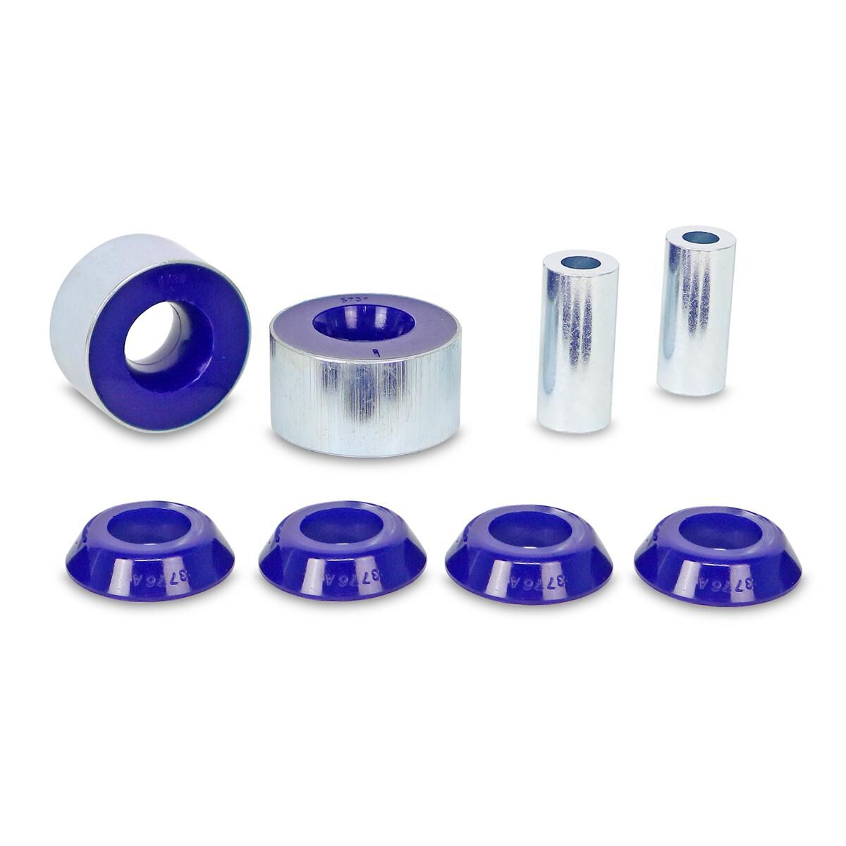 SANTA FE 4TH GEN FLCA SINGLE OFFSET RR BUSH, , scaau_hi-res