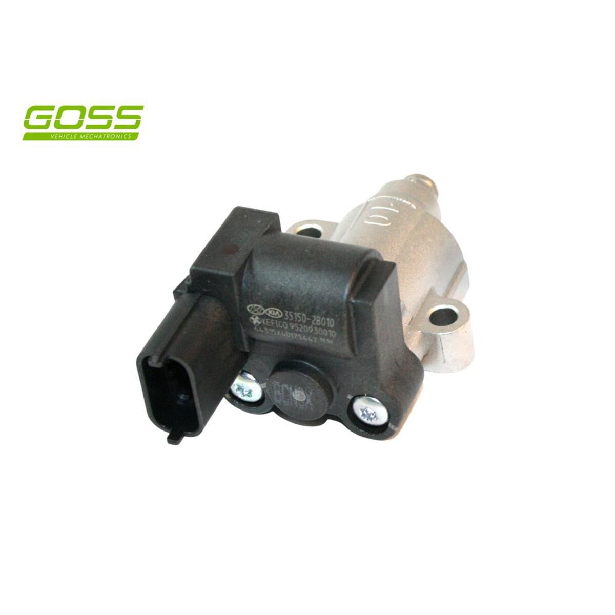 IDLE SPEED MOTOR HYUNDAI, , scaau_hi-res