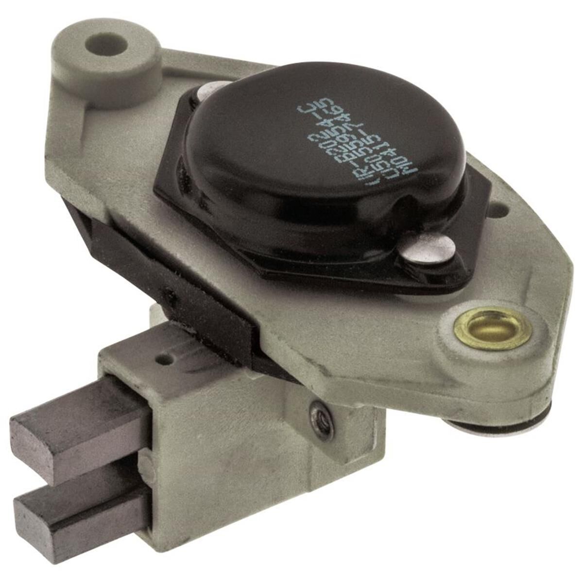 REGULATOR 14.7V SUITS BOSCH 1197311030, , scaau_hi-res