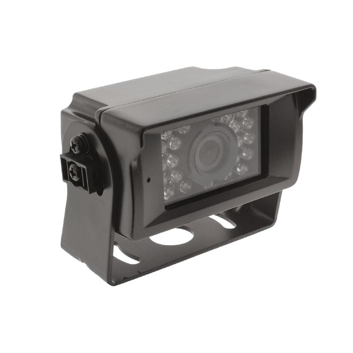 SYS KIT 12/24V 2x CAMERA INPUT, , scaau_hi-res