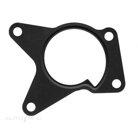 PTQ WATER PUMP GASKET, , scaau_hi-res