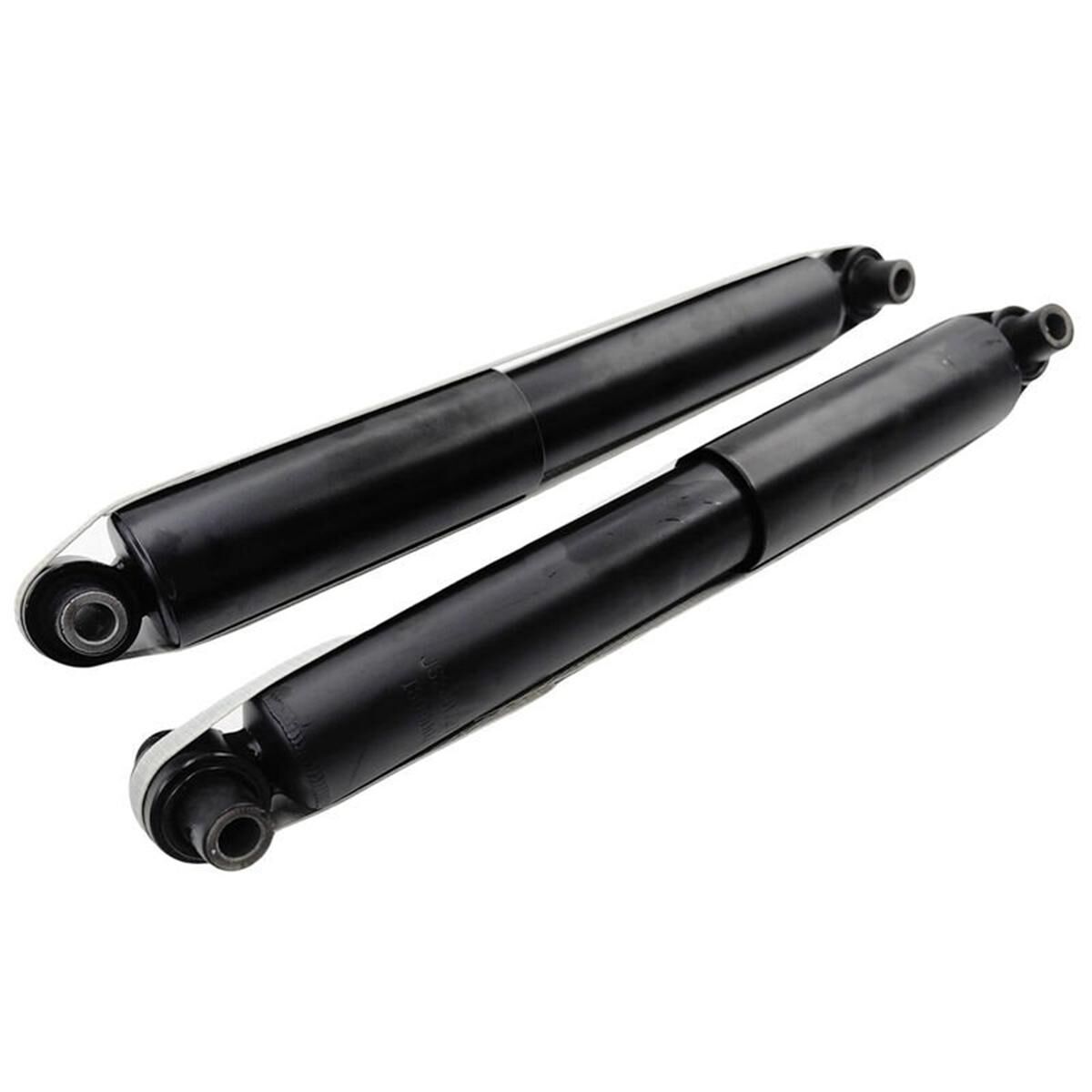 Shock/Strut - Rear, , scaau_hi-res