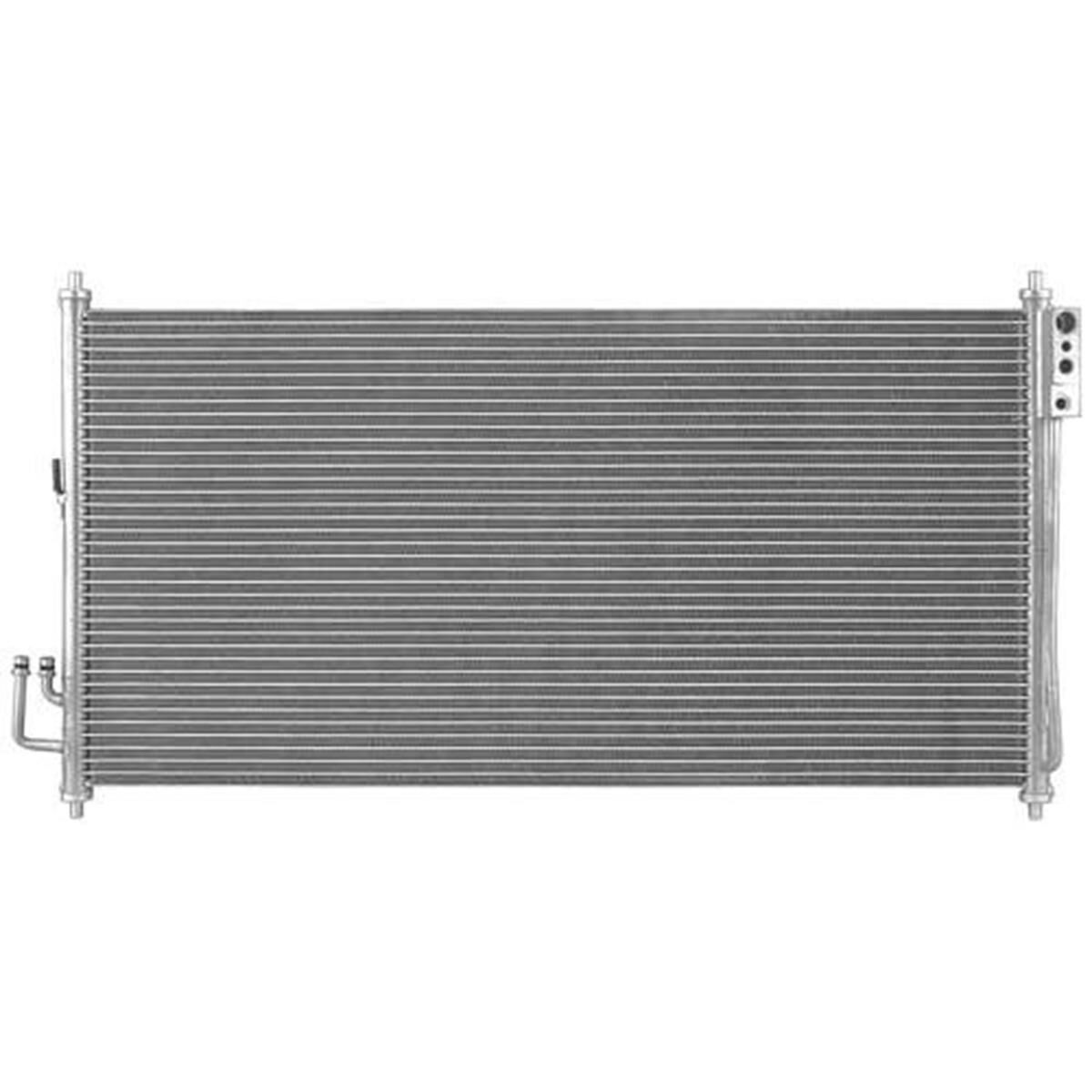 COND NISSAN MURANO Z50 7/05-, , scaau_hi-res