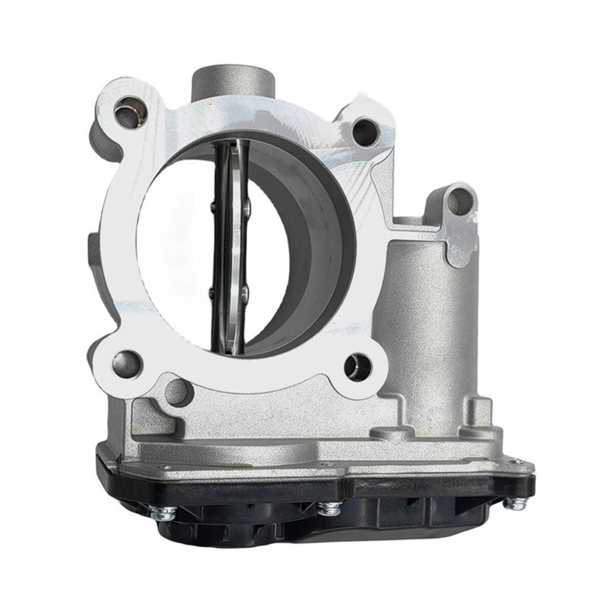 Fuel Injection Throttle Body, , scaau_hi-res