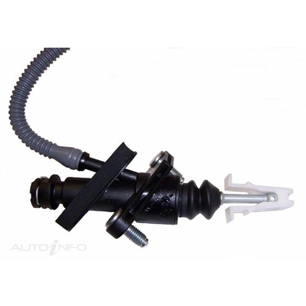 IBS Clutch Master Cylinder JB71695 Supercheap Auto