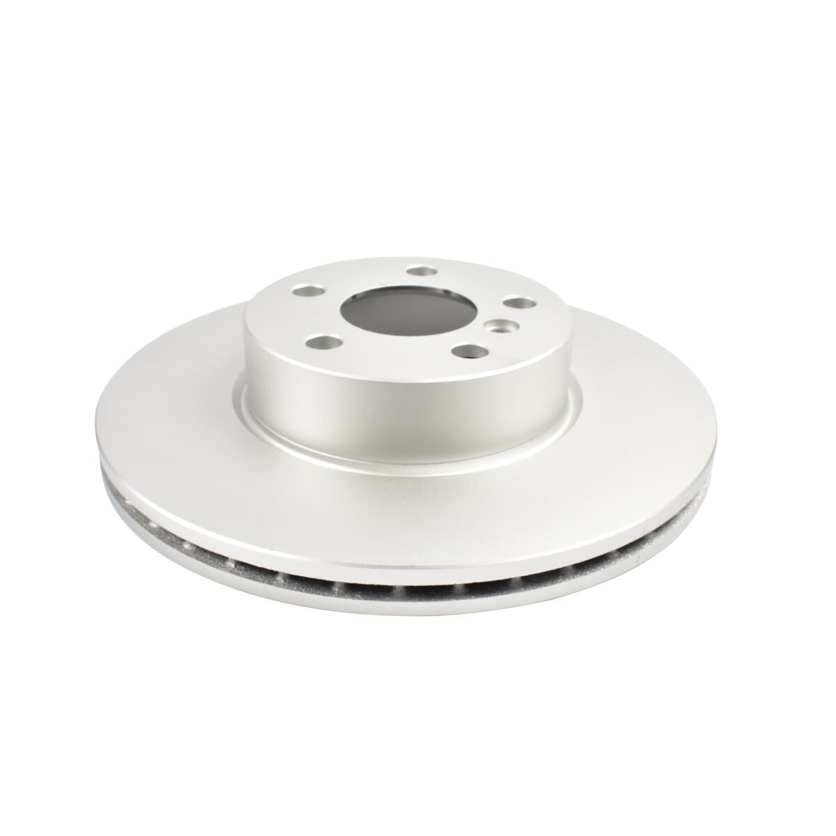 EN-SHIELD STANDARD [ BMW 320D&320I G20 2.0L TURBO NON SPORTS 01/19-> F ], , scaau_hi-res
