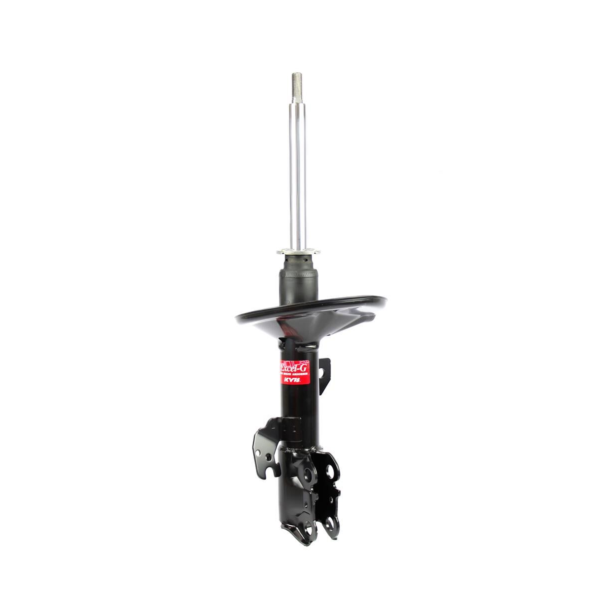 KYB STRUT - EXCEL-G - 339107, , scaau_hi-res