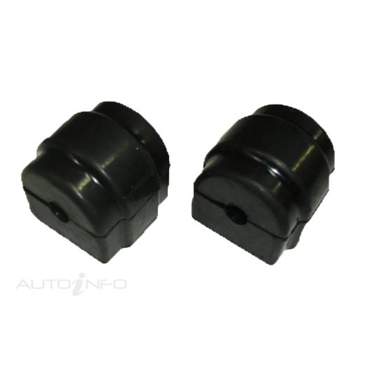 (DR) Bmw 1/3 Series 04-13 R Sway Bar Bush Kit 10Mm Id, , scaau_hi-res