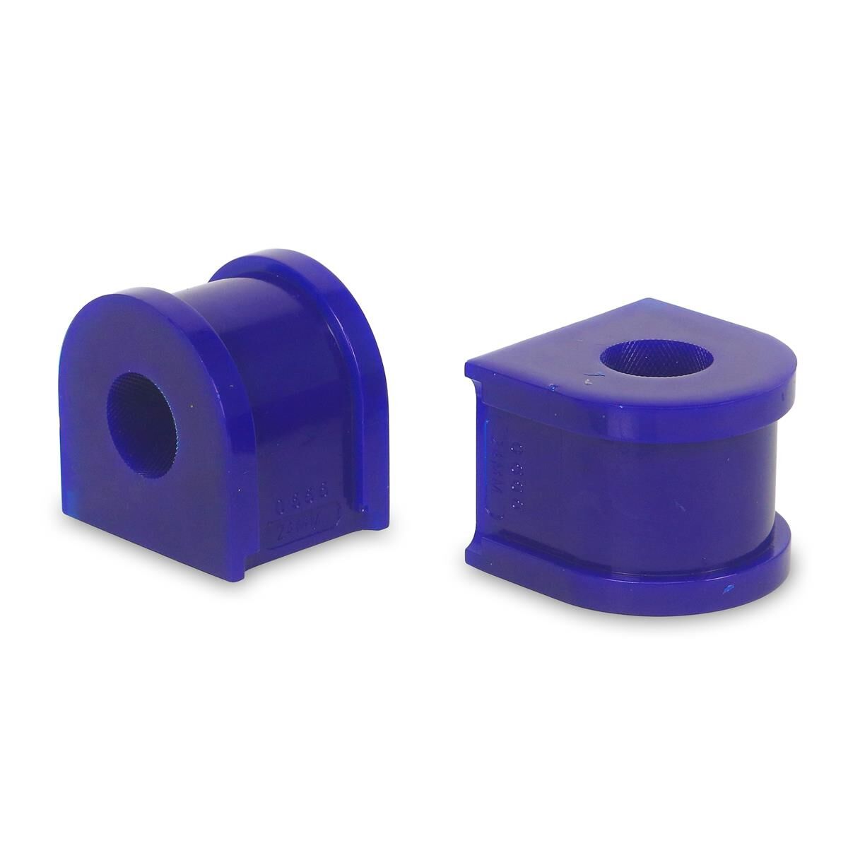 LANDROVER-SW/BAR MT TO CHAS, , scaau_hi-res