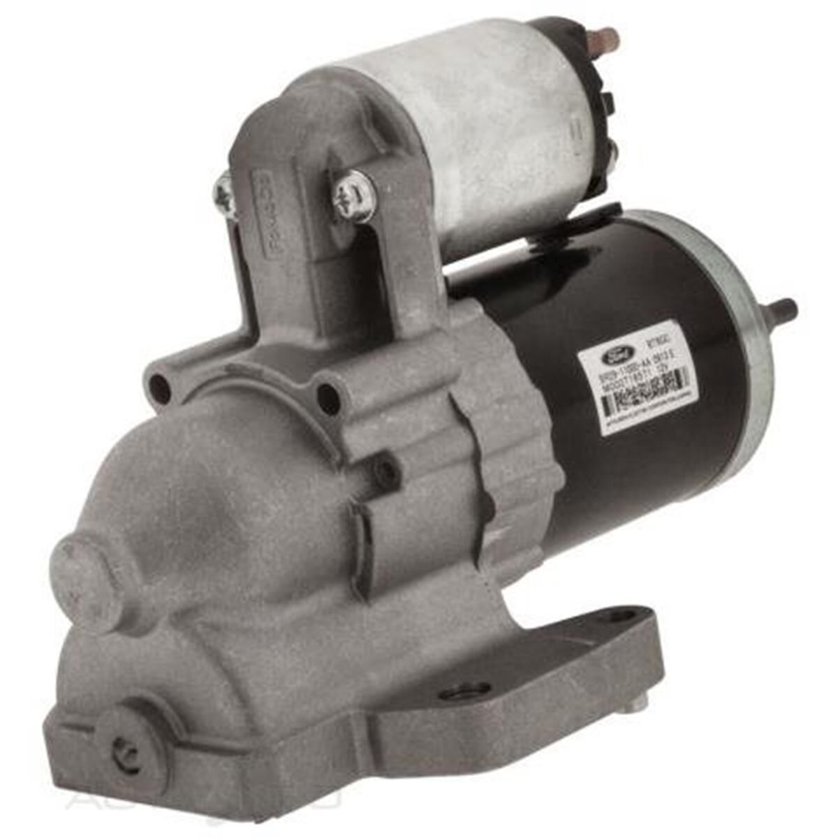 STR 12V FORD BA BF FG V8, , scaau_hi-res