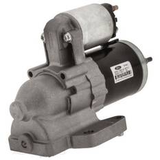 STR 12V FORD BA BF FG V8, , scaau_hi-res