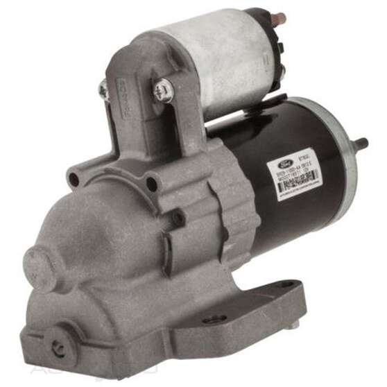 STR 12V FORD BA BF FG V8, , scaau_hi-res