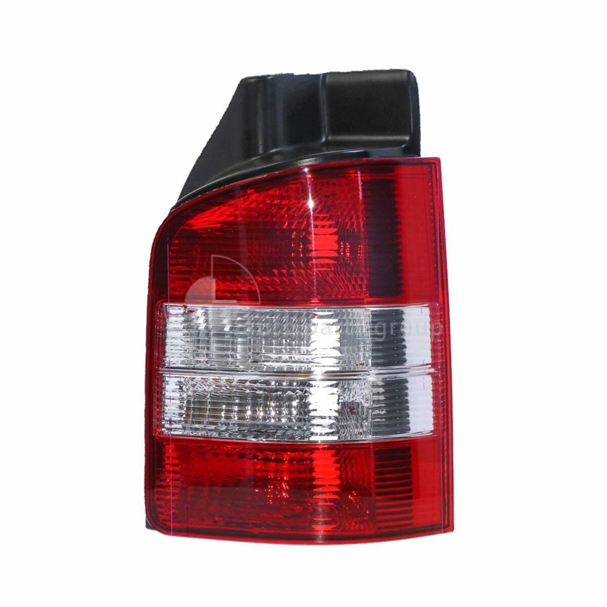 TAIL LAMP RH, , scaau_hi-res