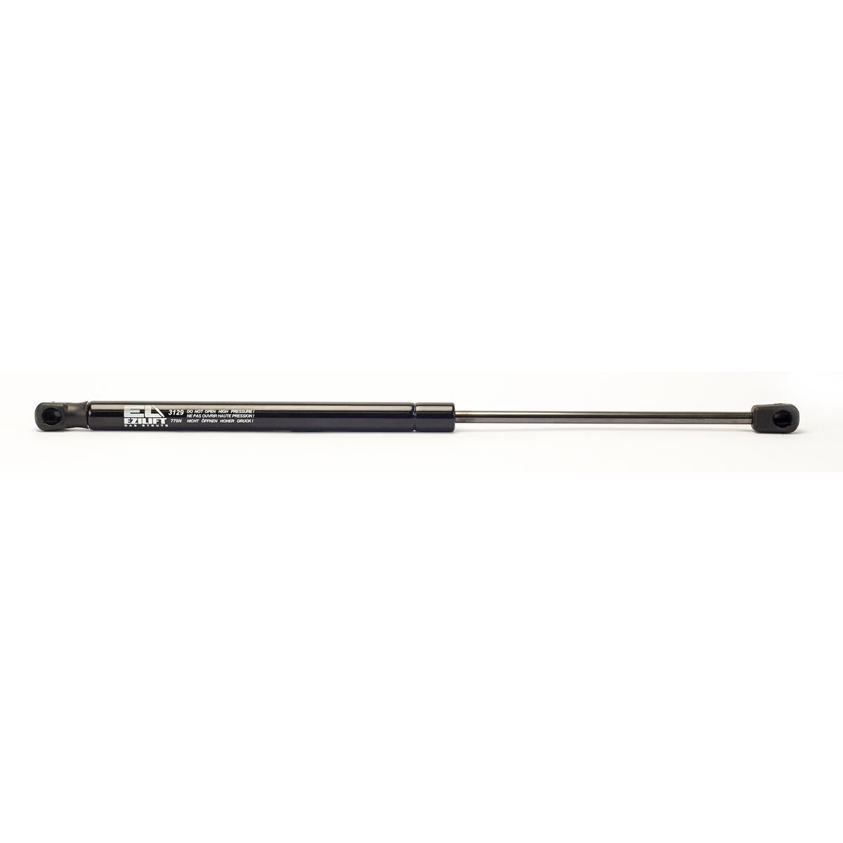 GAS LIFT SUPPORT EZ3129, , scaau_hi-res