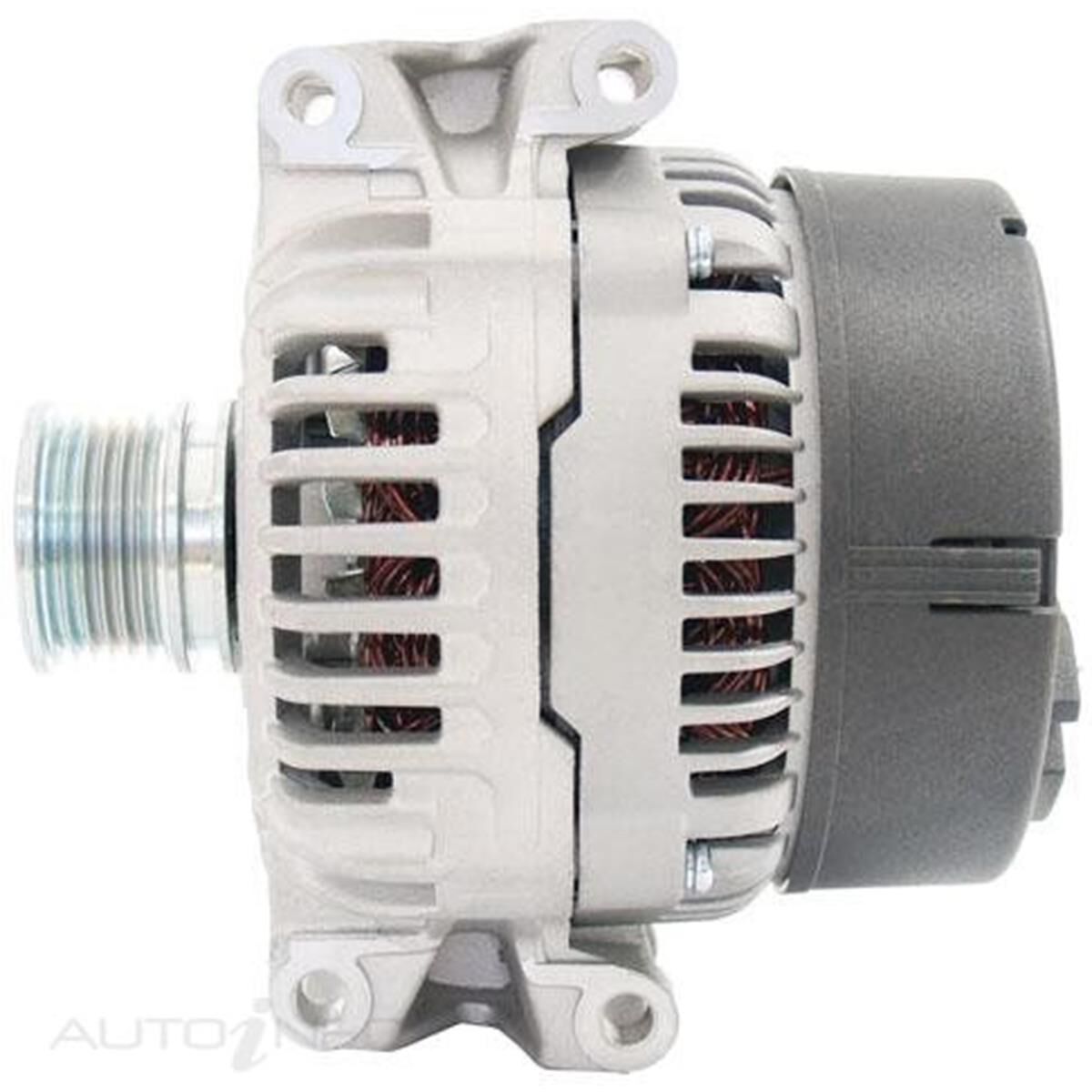 ALTERNATOR 12V 150A, , scaau_hi-res