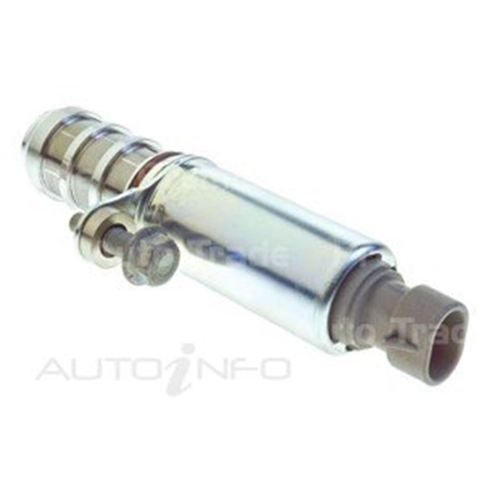 PAT Variable Cam Timing Actuator VCA008 Supercheap Auto