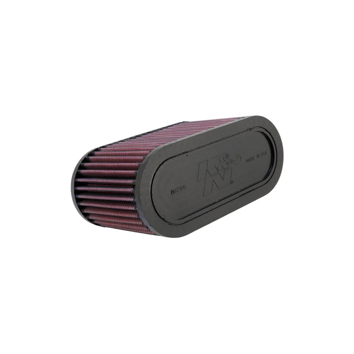 K&N AIR FILTER KHA-1302, , scaau_hi-res